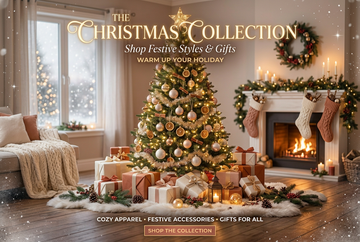 Christmas Collection