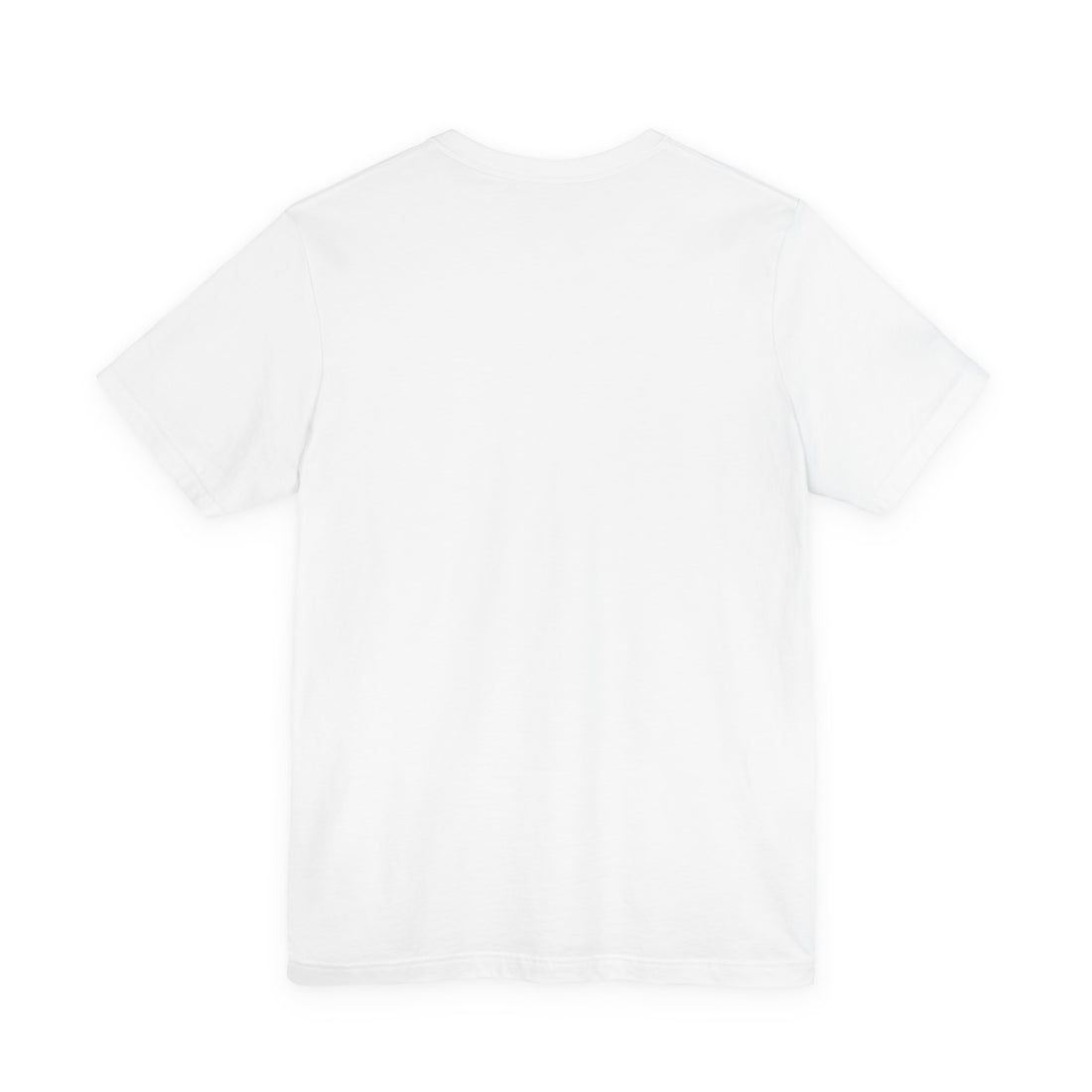 Thankful Thanksgiving Harvest Graphic T-Shirt